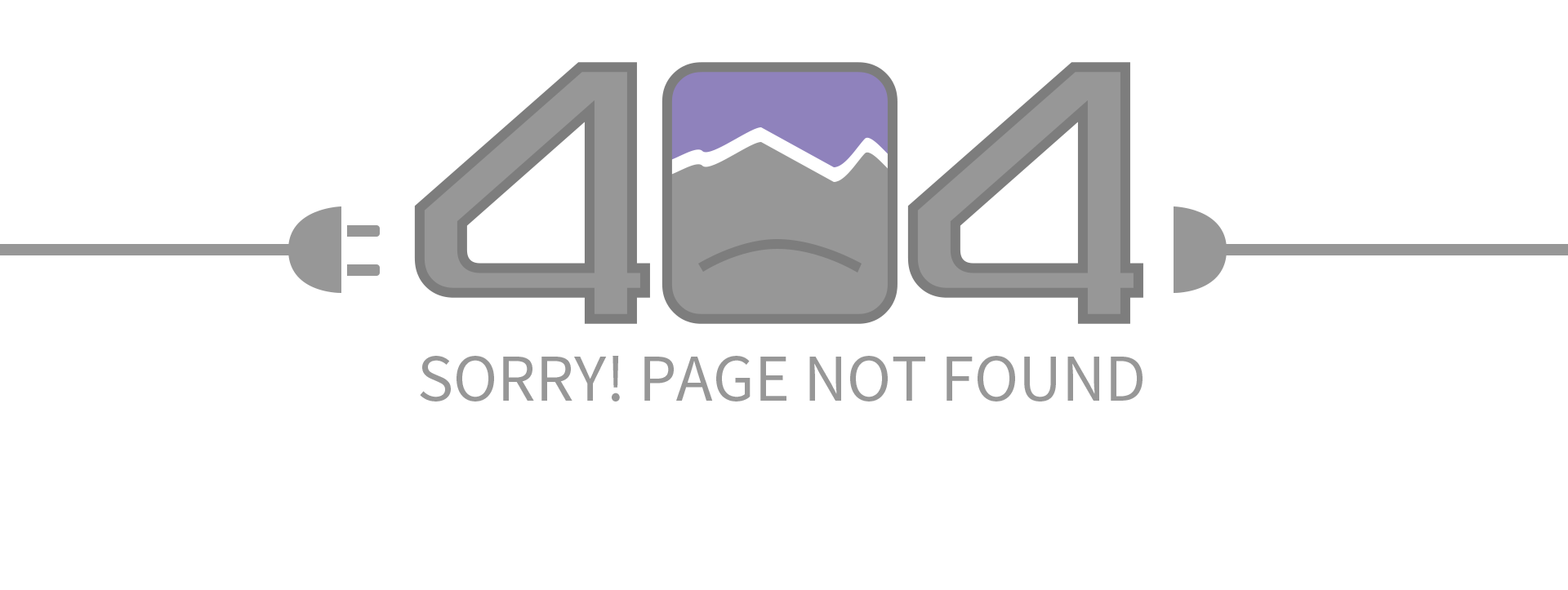 404